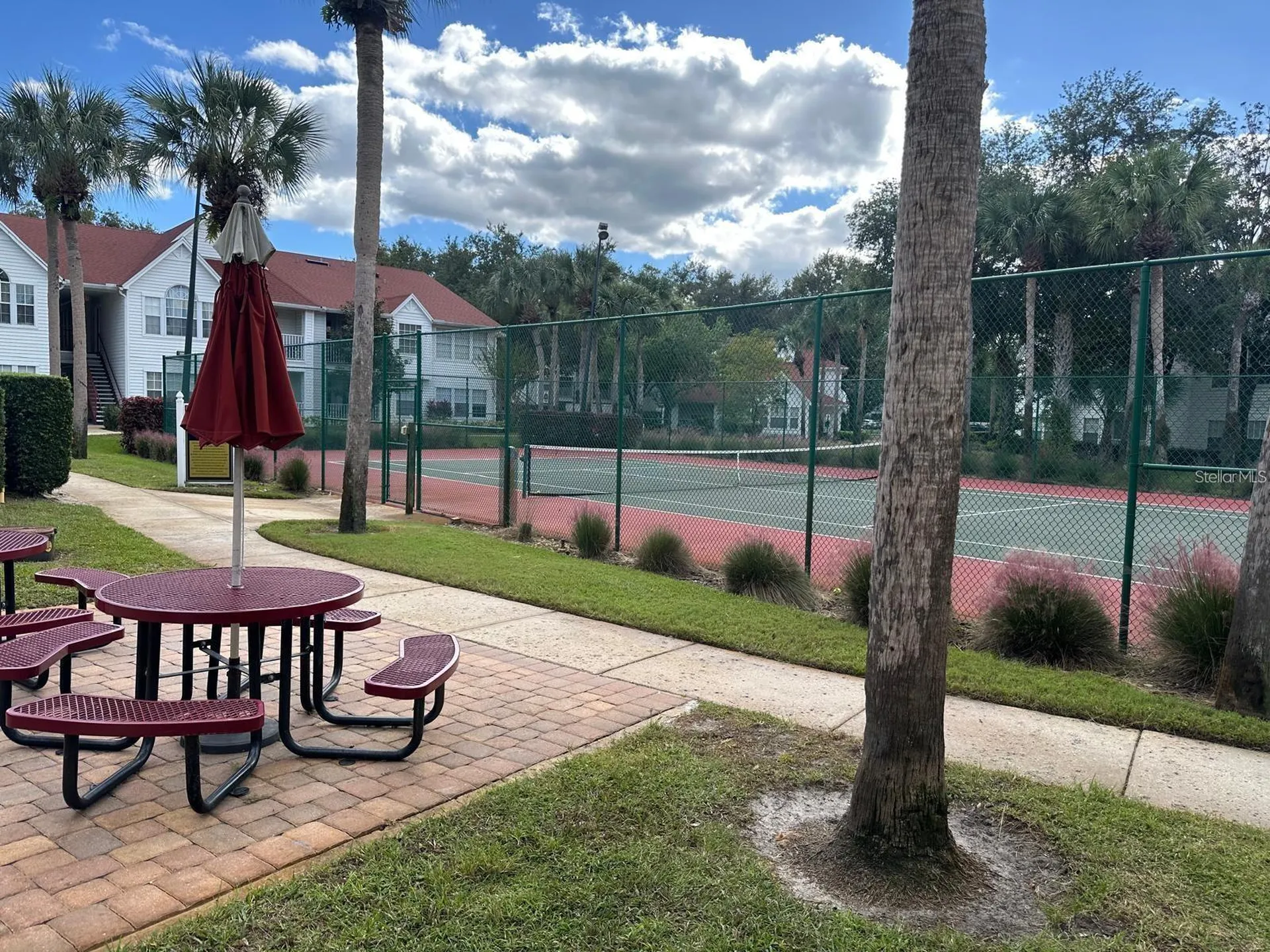 11582 Westwood Boulevard Orlando FL 32821