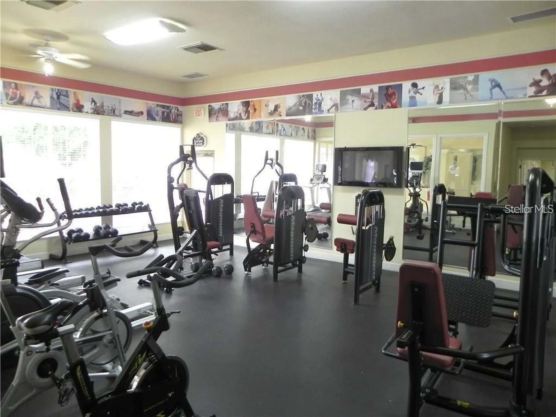 11582 Westwood Boulevard Orlando FL 32821