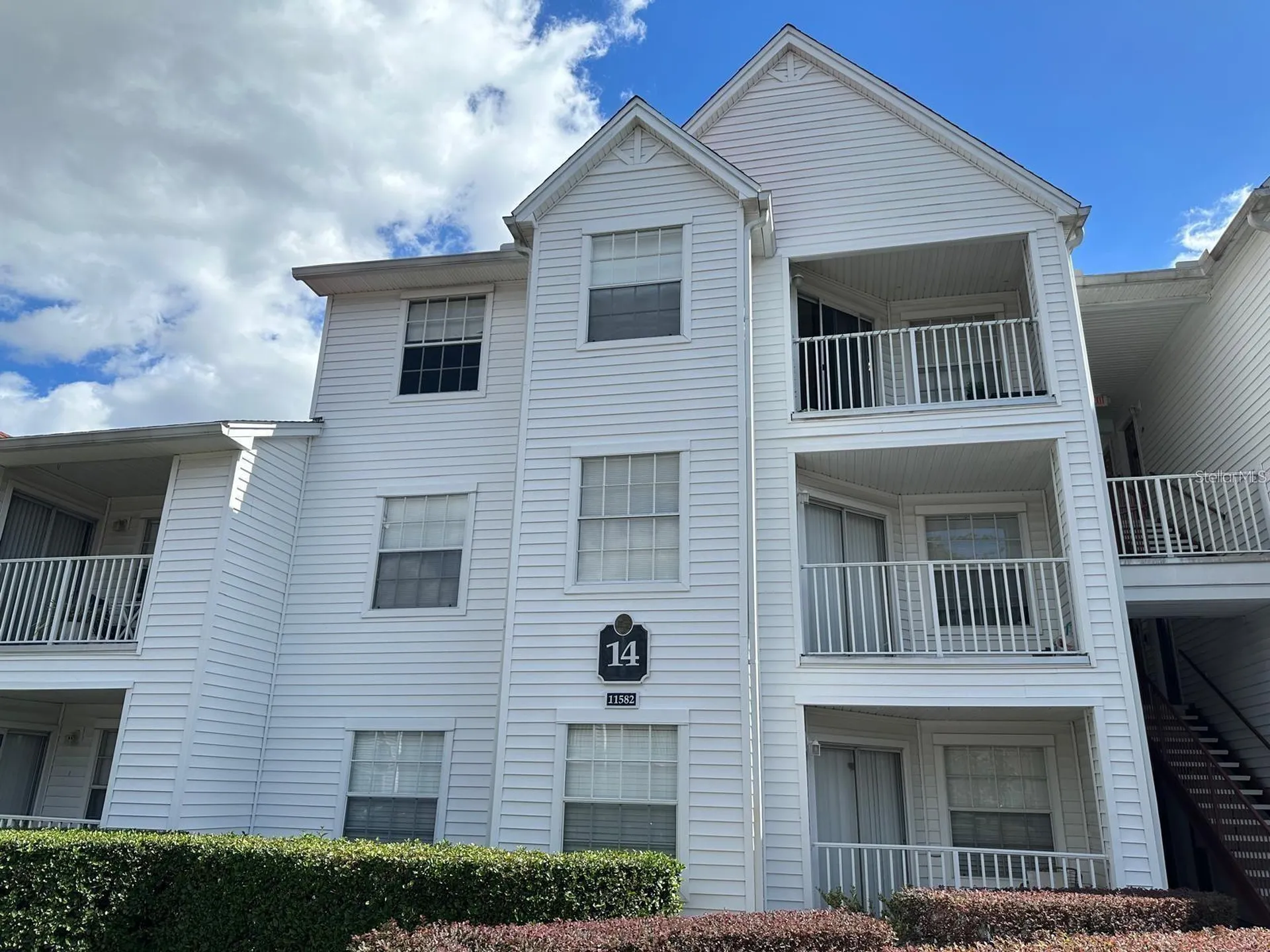11582 Westwood Boulevard Orlando FL 32821