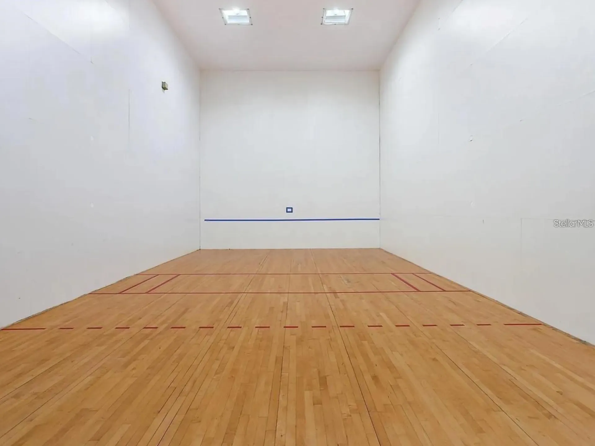 11582 Westwood Boulevard Orlando FL 32821
