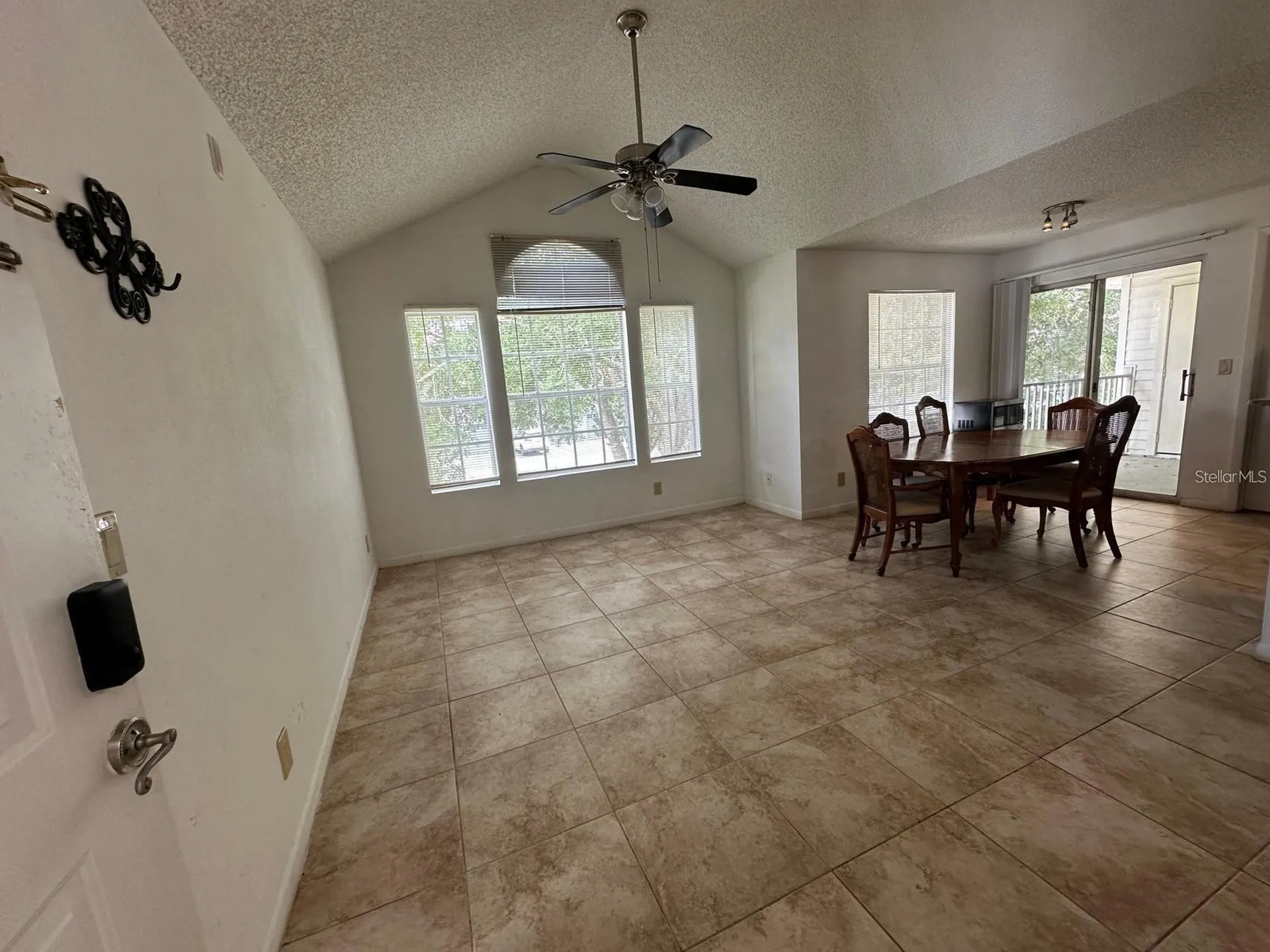 11582 Westwood Boulevard Orlando FL 32821