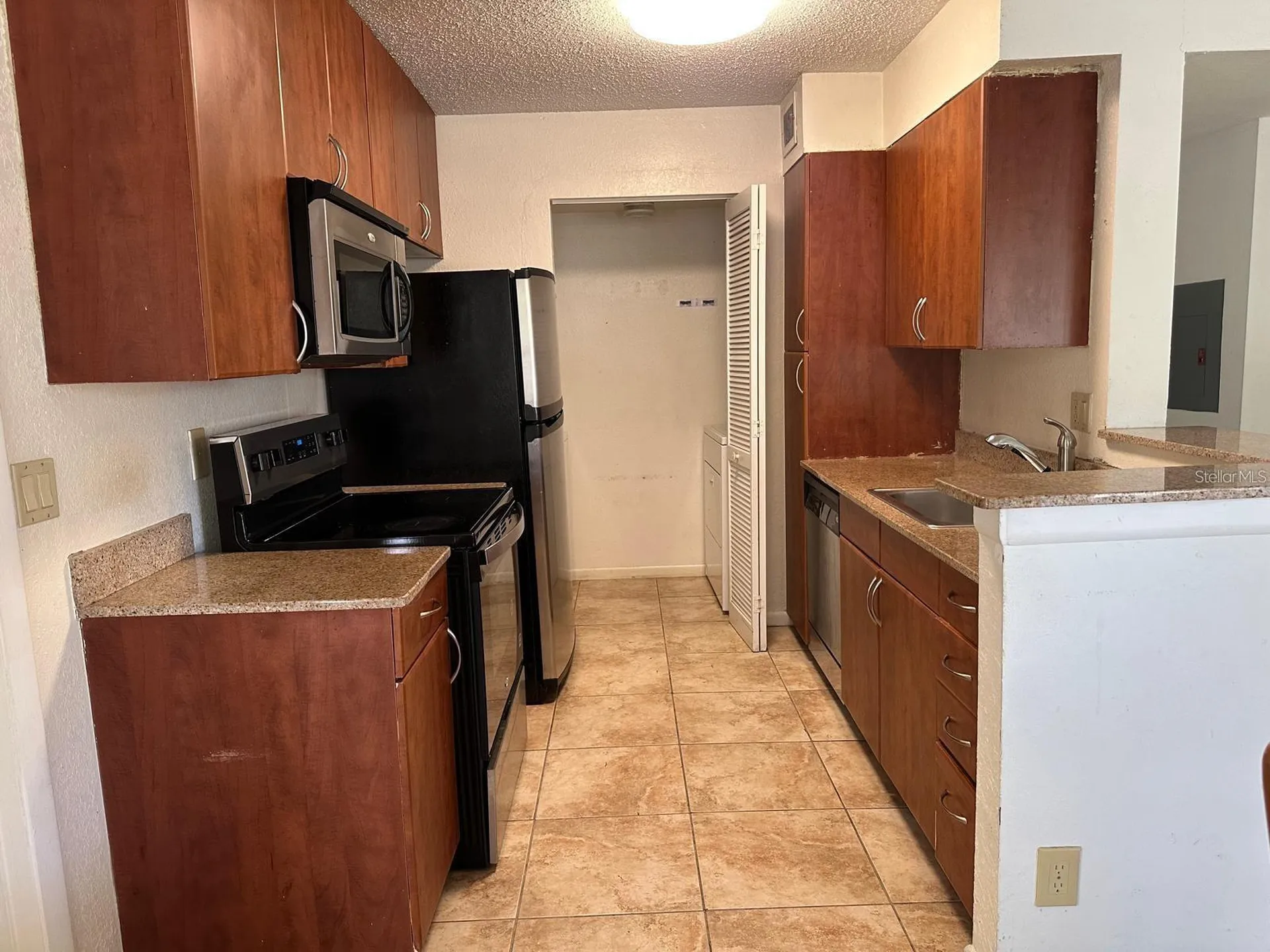 11582 Westwood Boulevard Orlando FL 32821