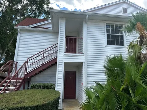 11582 Westwood Boulevard Orlando FL 32821