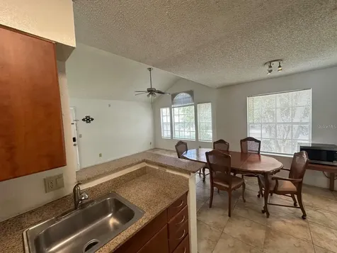11582 Westwood Boulevard Orlando FL 32821