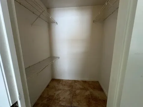 11582 Westwood Boulevard Orlando FL 32821
