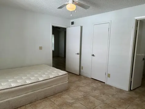 11582 Westwood Boulevard Orlando FL 32821