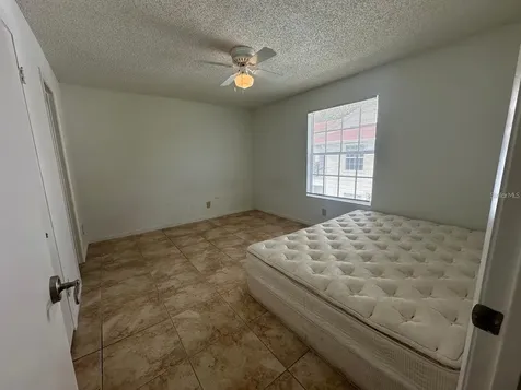 11582 Westwood Boulevard Orlando FL 32821