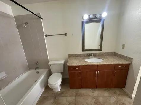11582 Westwood Boulevard Orlando FL 32821
