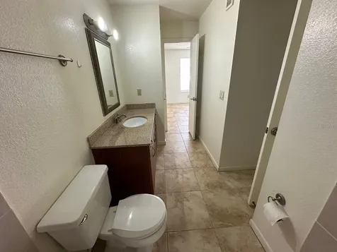 11582 Westwood Boulevard Orlando FL 32821
