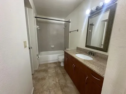 11582 Westwood Boulevard Orlando FL 32821