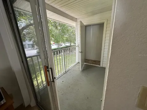11582 Westwood Boulevard Orlando FL 32821