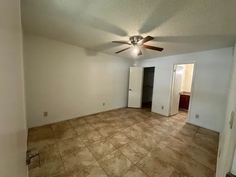 11582 Westwood Boulevard Orlando FL 32821