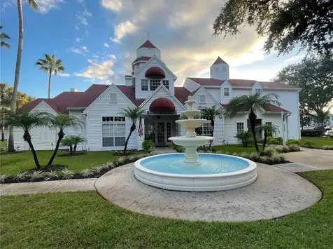 11582 Westwood Boulevard Orlando FL 32821