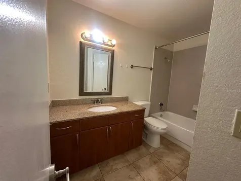 11582 Westwood Boulevard Orlando FL 32821
