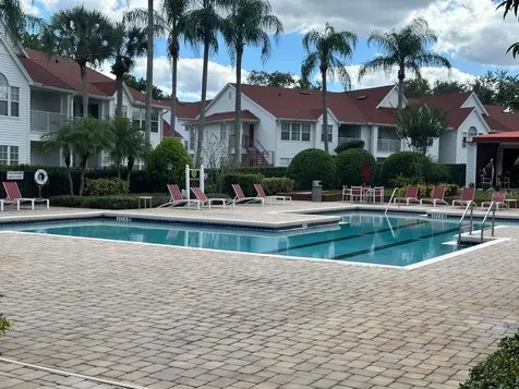 11582 Westwood Boulevard Orlando FL 32821