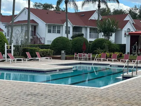 11582 Westwood Boulevard Orlando FL 32821