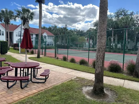 11582 Westwood Boulevard Orlando FL 32821