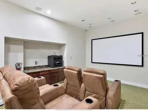 11582 Westwood Boulevard Orlando FL 32821