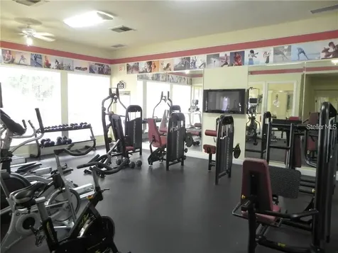 11582 Westwood Boulevard Orlando FL 32821