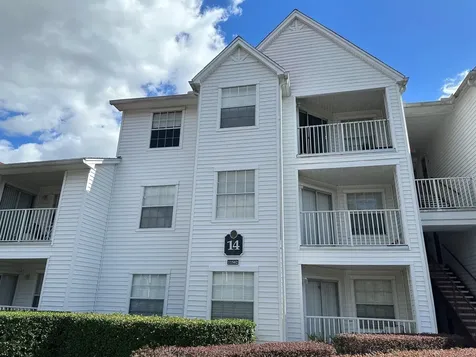 11582 Westwood Boulevard Orlando FL 32821