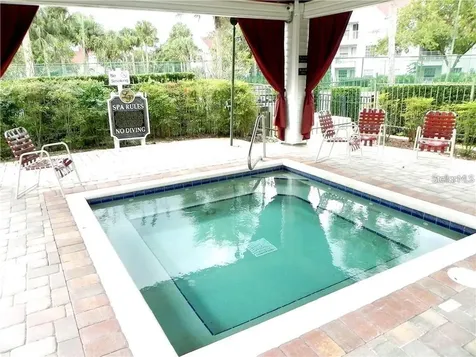 11582 Westwood Boulevard Orlando FL 32821