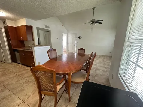 11582 Westwood Boulevard Orlando FL 32821