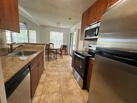 11582 Westwood Boulevard Orlando FL 32821