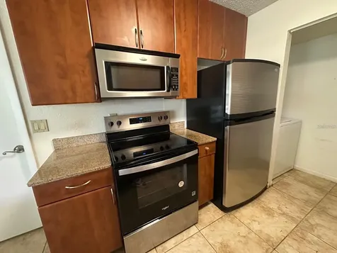 11582 Westwood Boulevard Orlando FL 32821