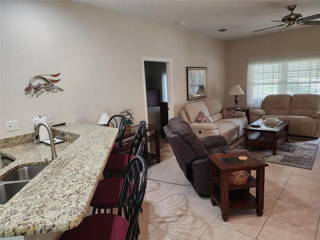 1542 Red Oak Lane Port Charlotte FL 33948