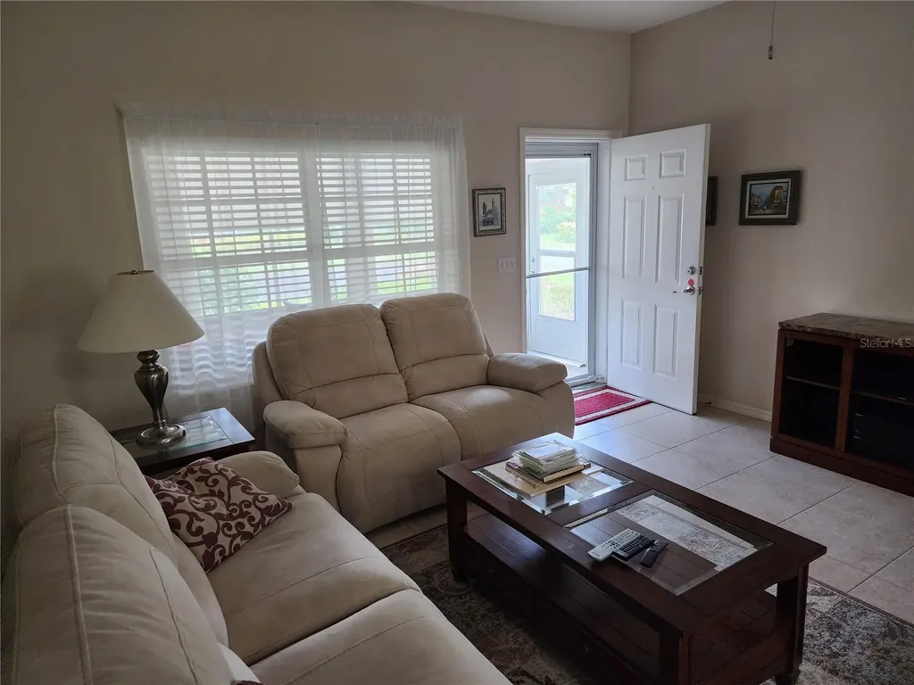 1542 Red Oak Lane Port Charlotte FL 33948