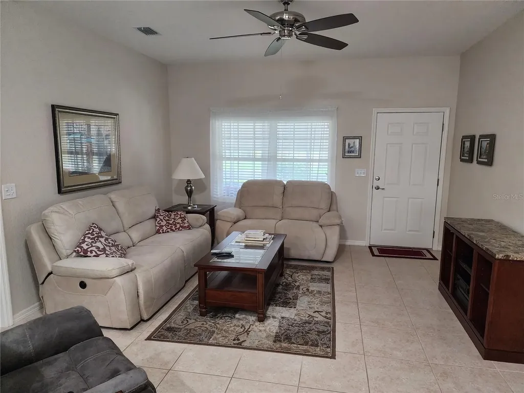 1542 Red Oak Lane Port Charlotte FL 33948