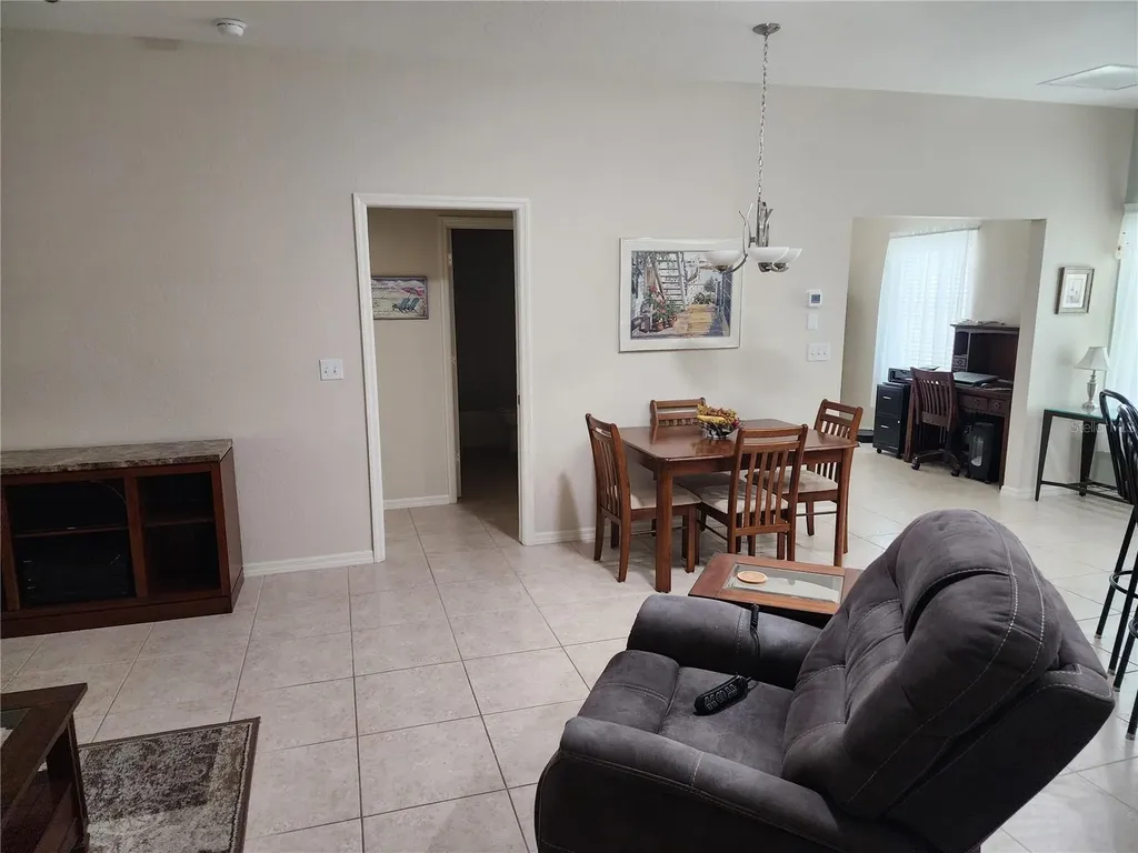 1542 Red Oak Lane Port Charlotte FL 33948