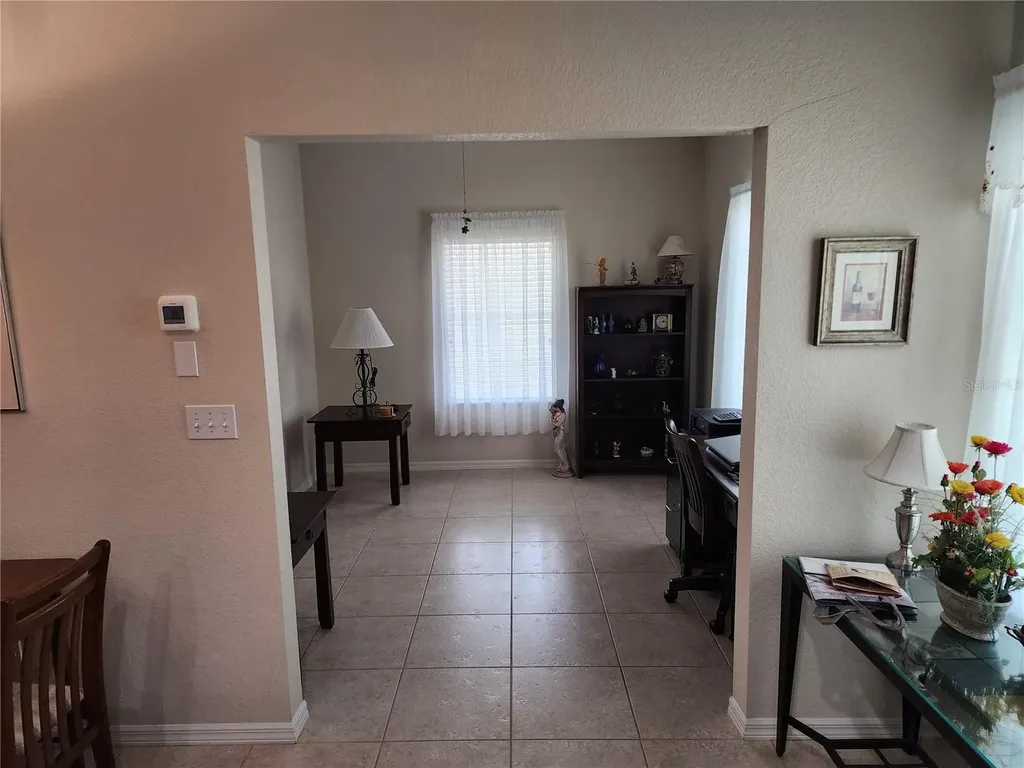 1542 Red Oak Lane Port Charlotte FL 33948