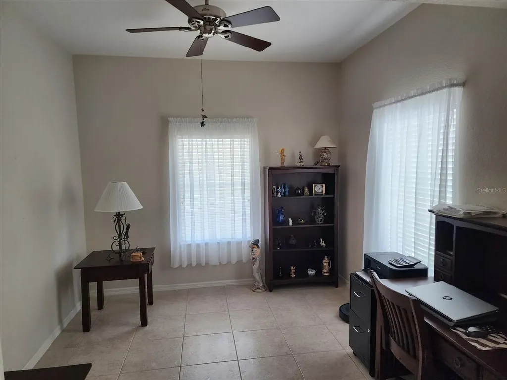 1542 Red Oak Lane Port Charlotte FL 33948