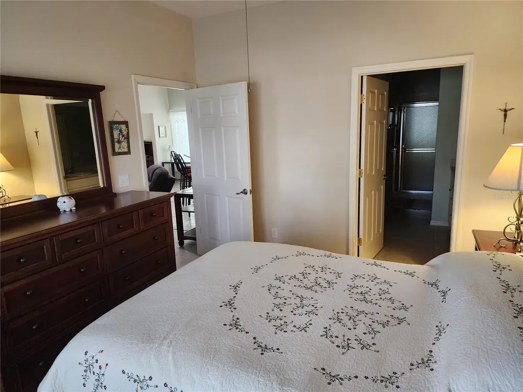 1542 Red Oak Lane Port Charlotte FL 33948