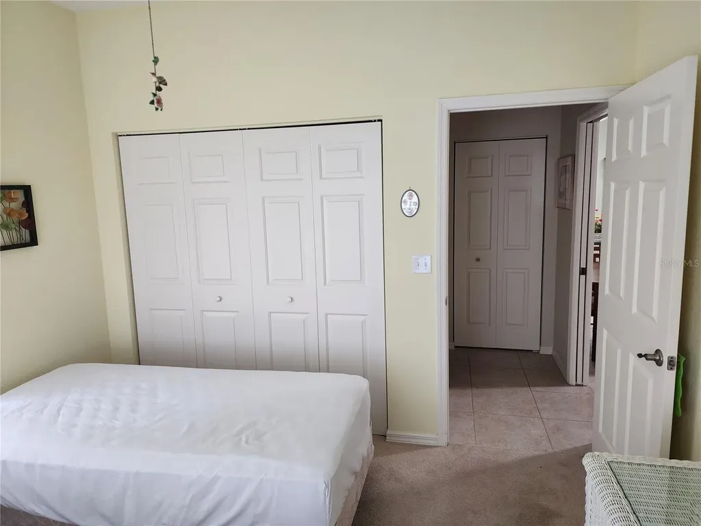 1542 Red Oak Lane Port Charlotte FL 33948