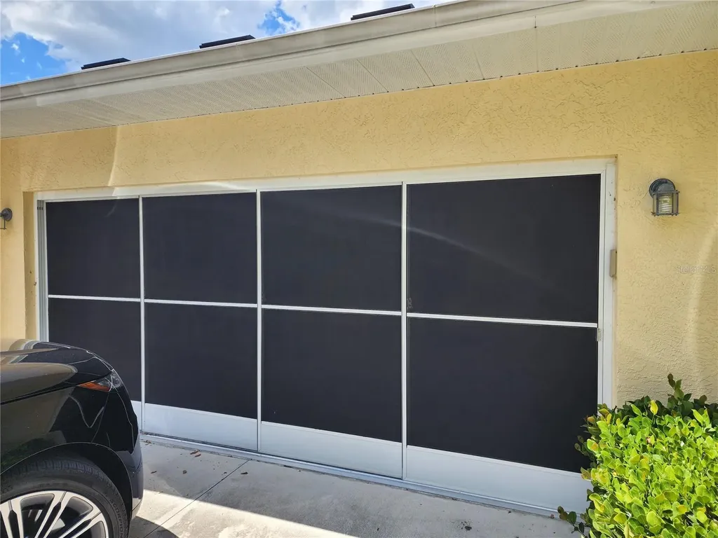 1542 Red Oak Lane Port Charlotte FL 33948