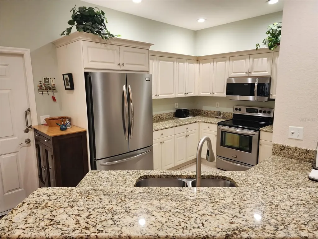 1542 Red Oak Lane Port Charlotte FL 33948