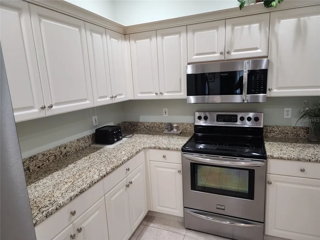 1542 Red Oak Lane Port Charlotte FL 33948