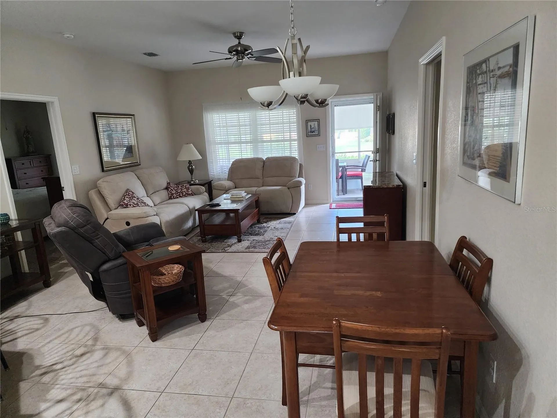 1542 Red Oak Lane Port Charlotte FL 33948