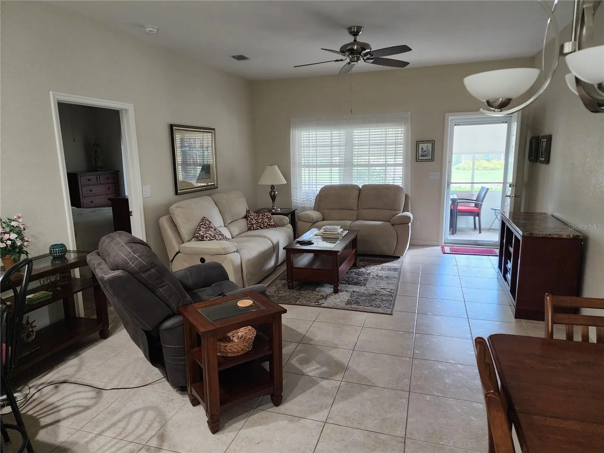 1542 Red Oak Lane Port Charlotte FL 33948
