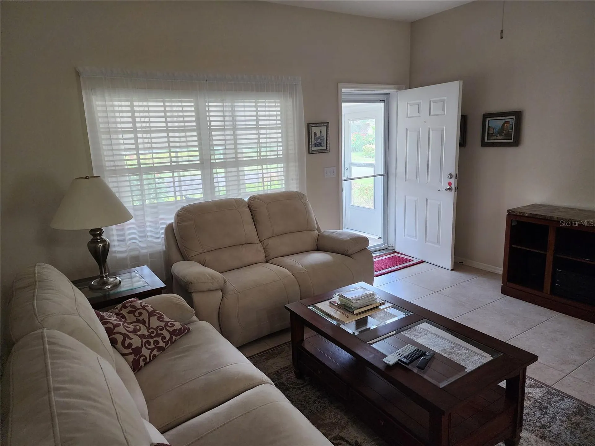 1542 Red Oak Lane Port Charlotte FL 33948