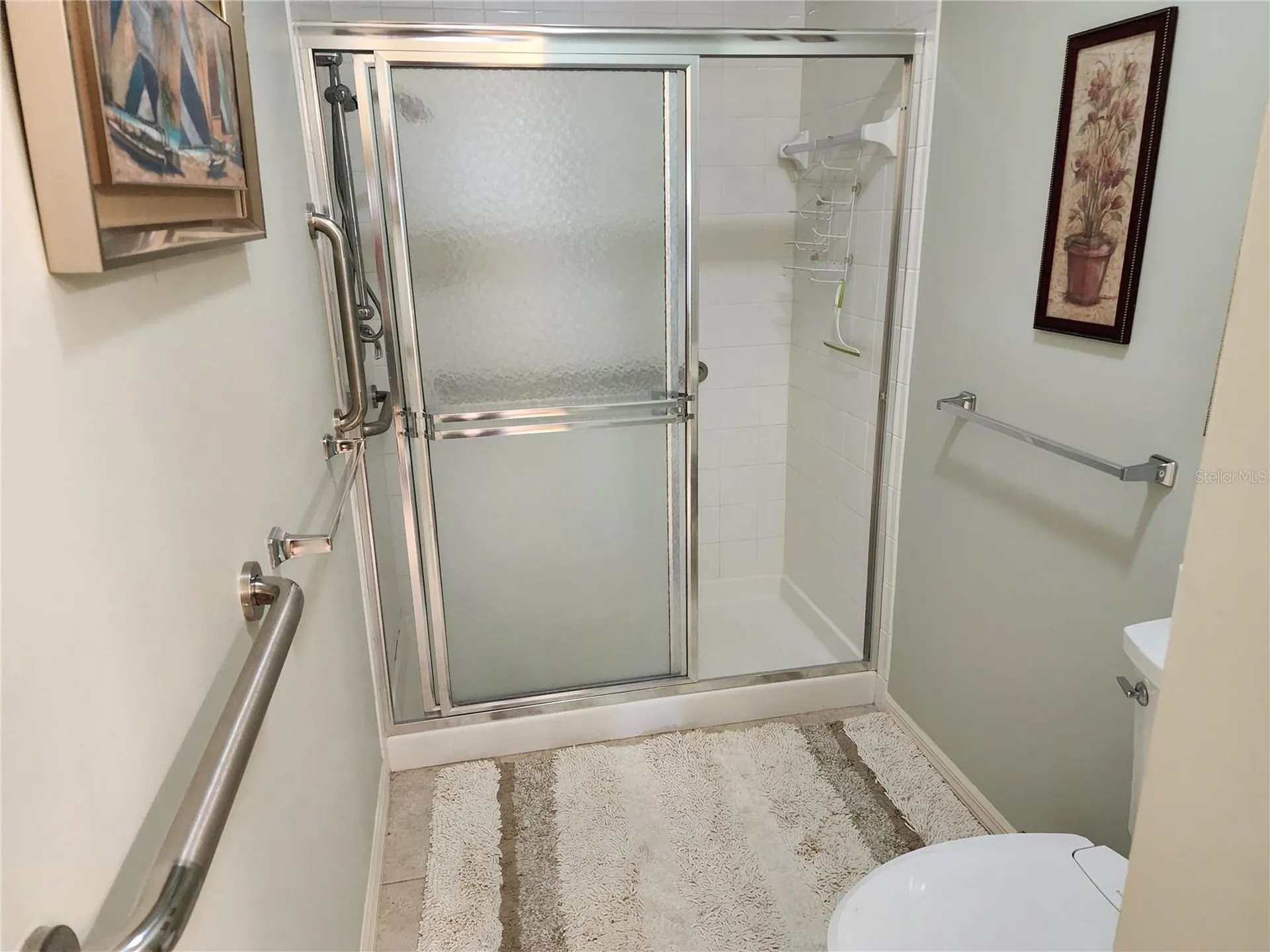 1542 Red Oak Lane Port Charlotte FL 33948