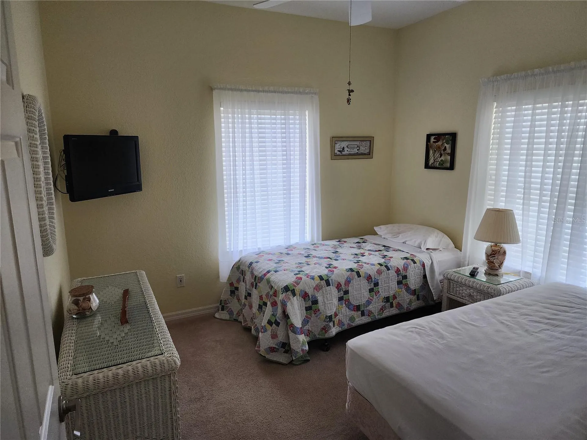 1542 Red Oak Lane Port Charlotte FL 33948