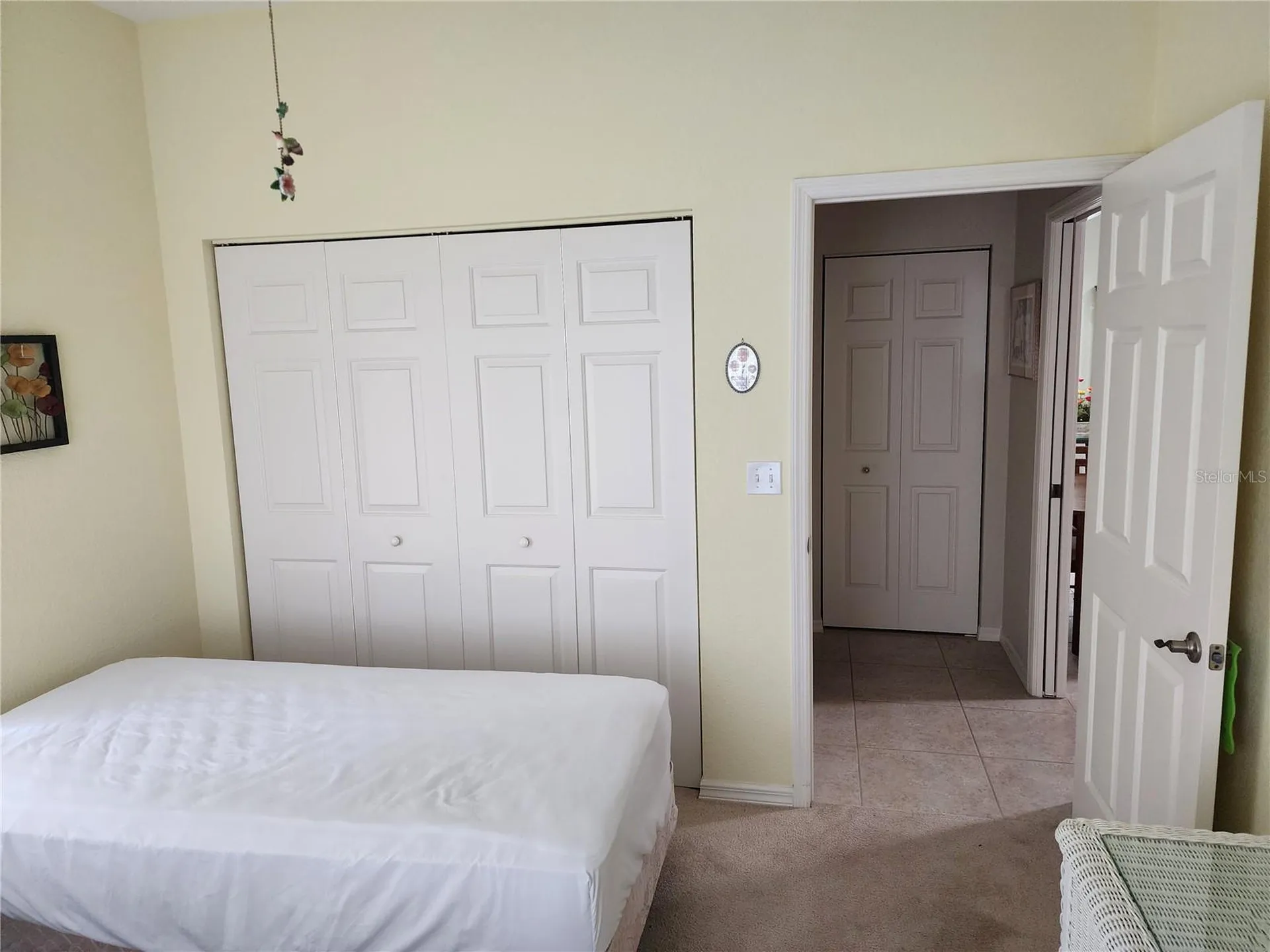 1542 Red Oak Lane Port Charlotte FL 33948