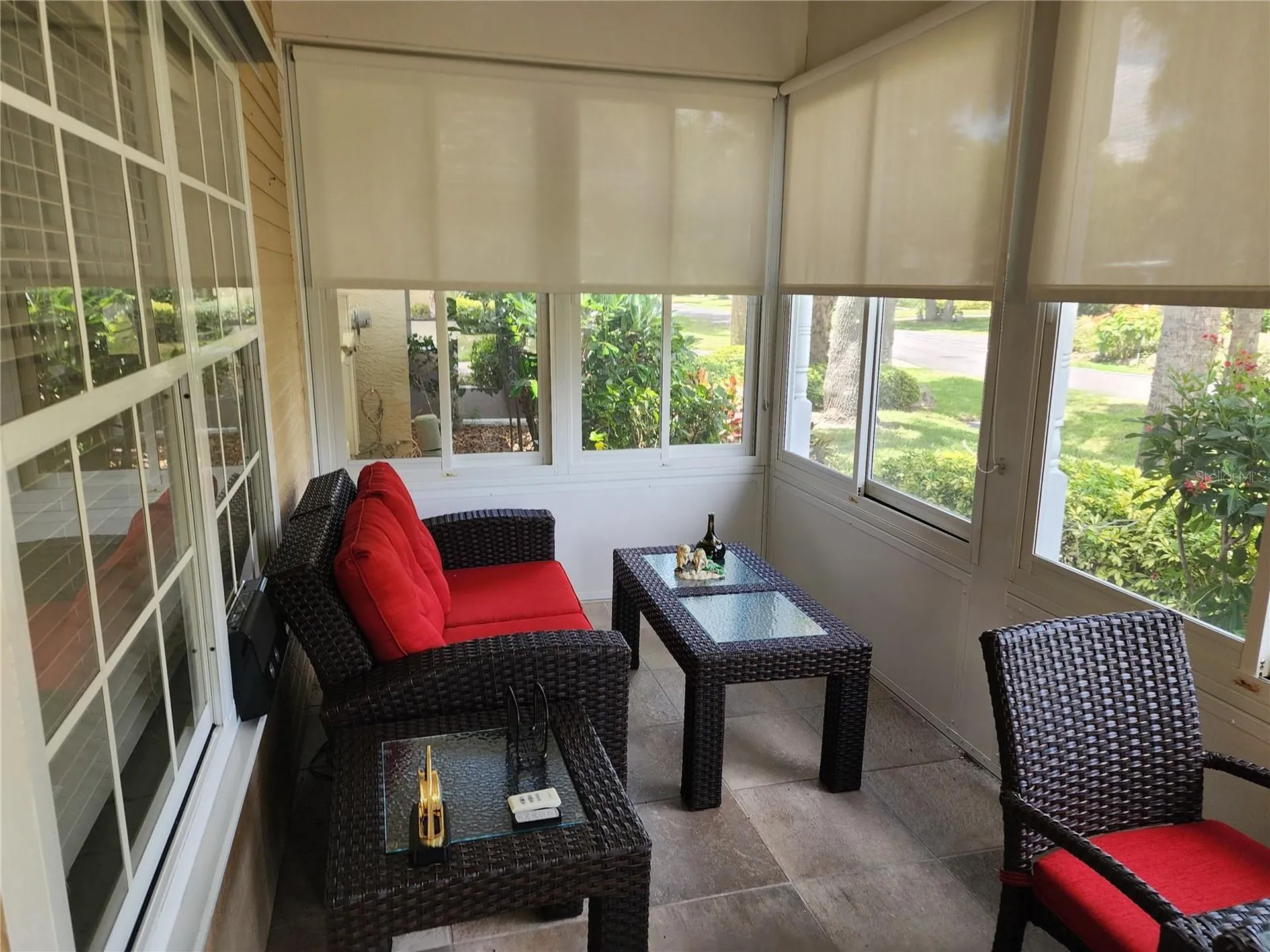1542 Red Oak Lane Port Charlotte FL 33948