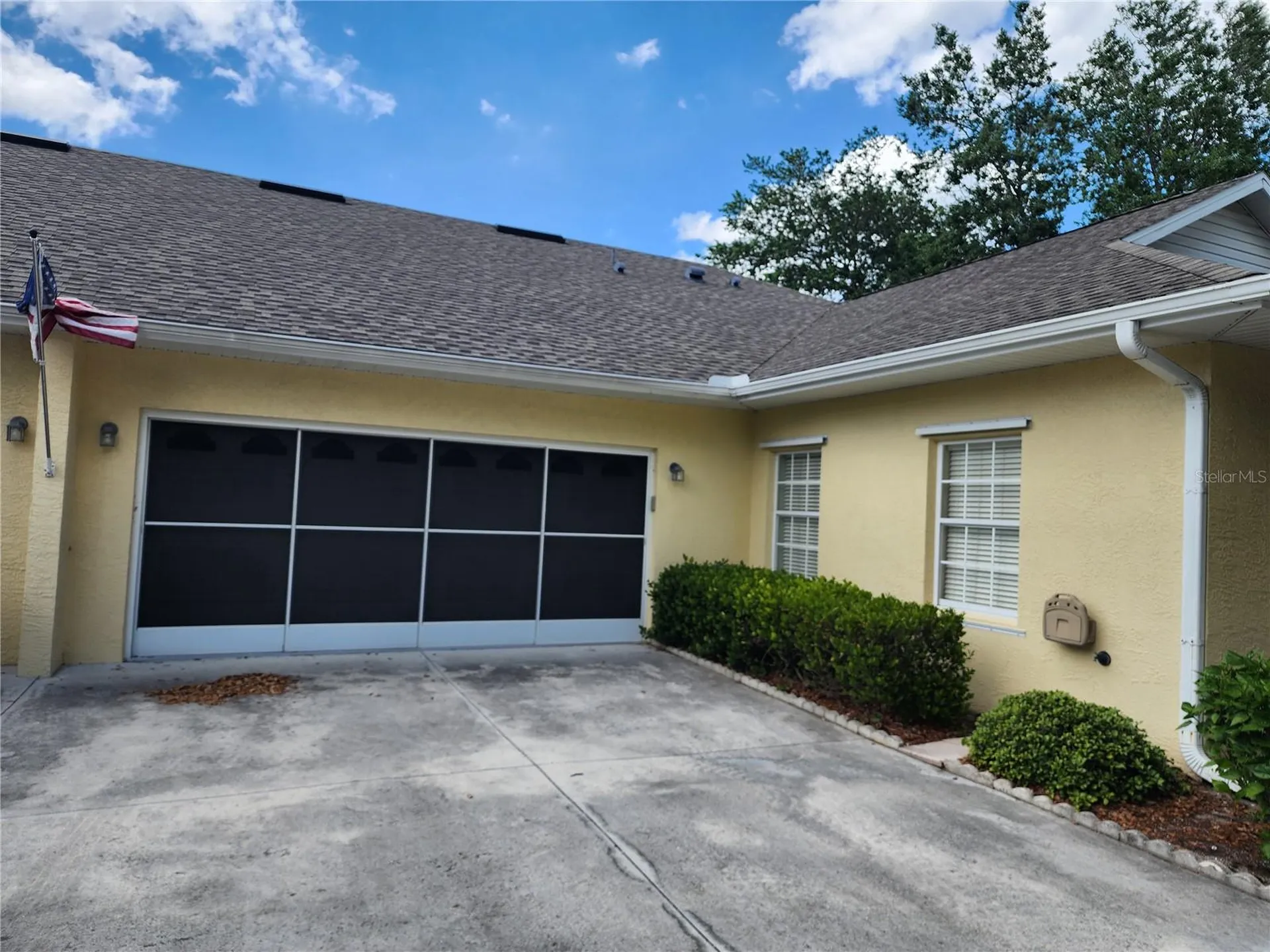 1542 Red Oak Lane Port Charlotte FL 33948