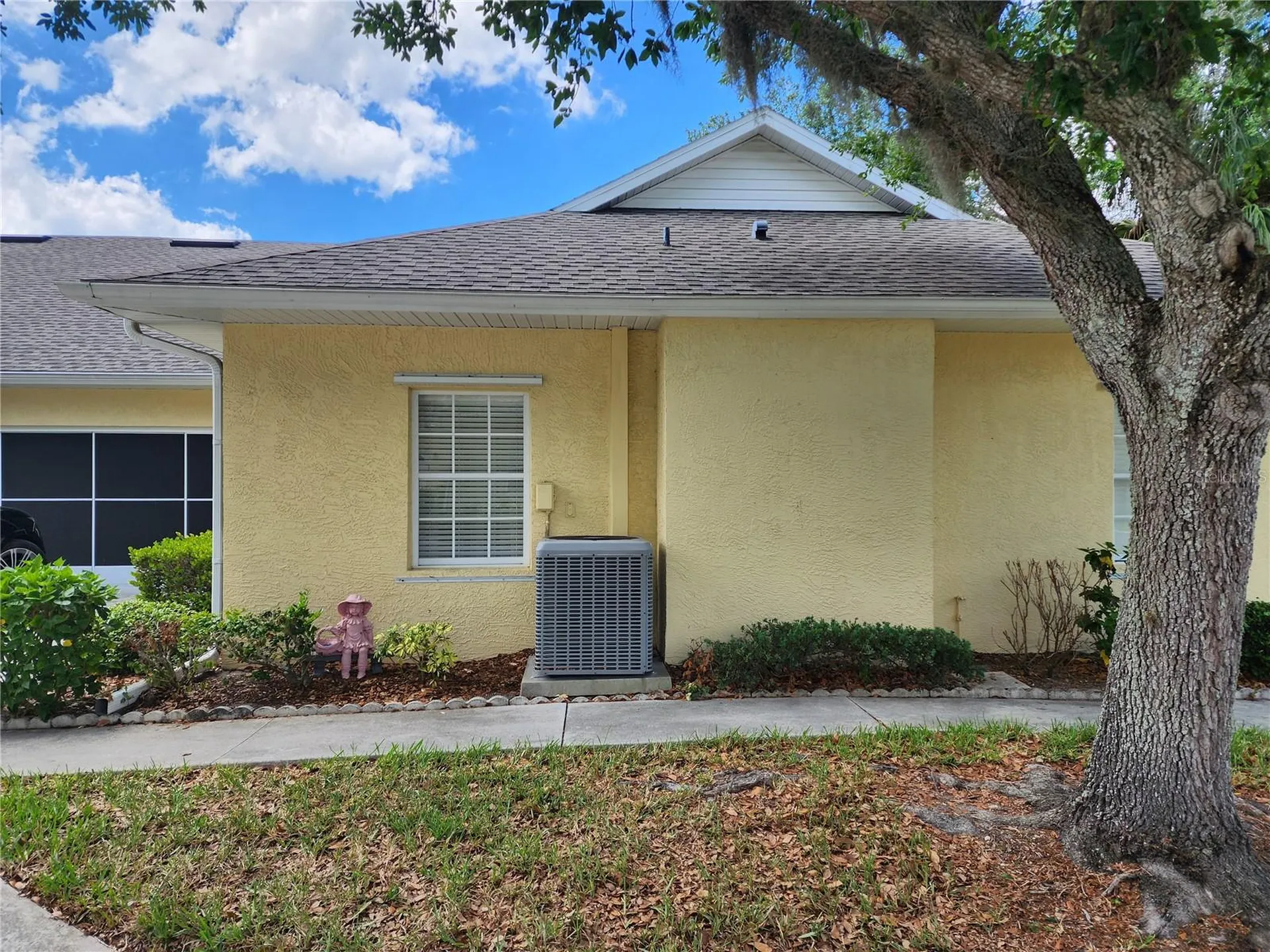 1542 Red Oak Lane Port Charlotte FL 33948