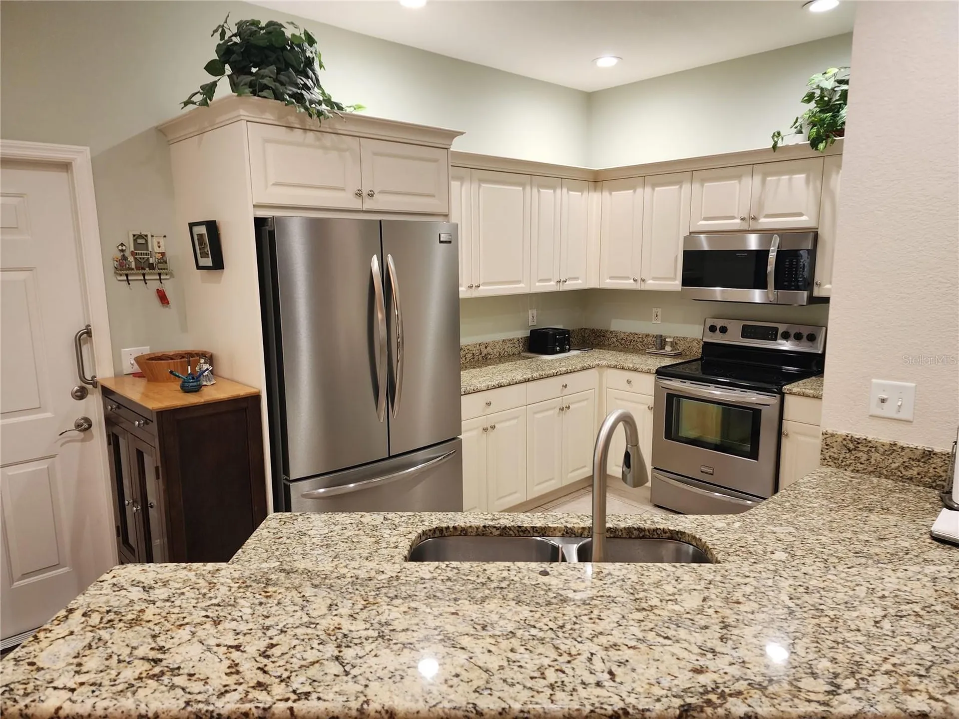 1542 Red Oak Lane Port Charlotte FL 33948