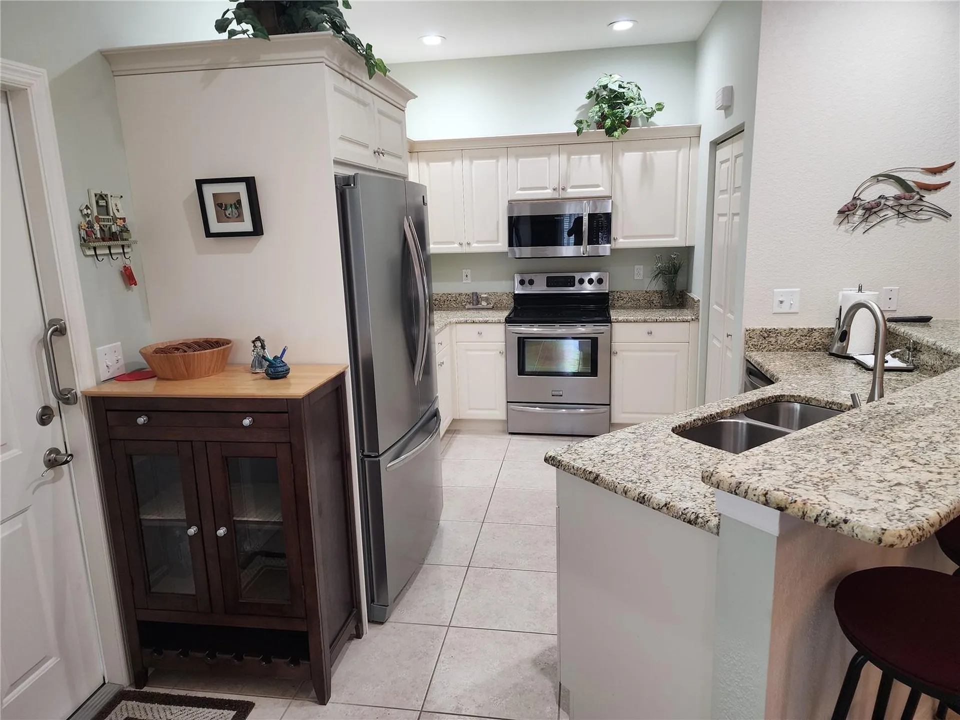 1542 Red Oak Lane Port Charlotte FL 33948